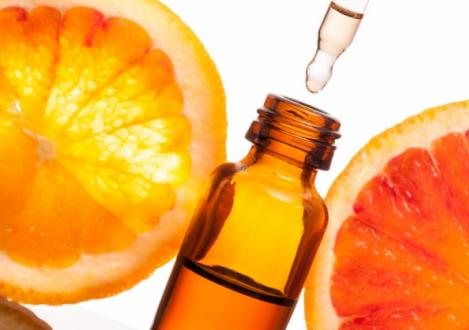 Апельсиновое масло: польза и применение Апельсиновое эфирное масло применение
